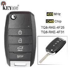 When the power sliding door system is on (the ''slide door off'' switch is pushed out), if you pull the outside handle or slide the inside handle, the sliding door will automatically and completely. 4 Button 2004 2015 Oem Toyota Sienna Remote Keyless Entry Key Fob Gq43vt20t Car Remote Start Alarm Combos Bennysberries Car Remote Entry System Kits