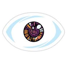 Buy bad bunny tickets from the official ticketmaster.ca site. Bad Bunny X100pre Tour Merch Sticker By Carpert In 2021 Bunny Painting Bunny Drawing Bunny Tattoos