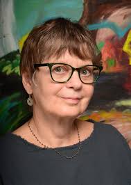 How to find an experienced naturopath or functional doctor for SIBO  treatment?