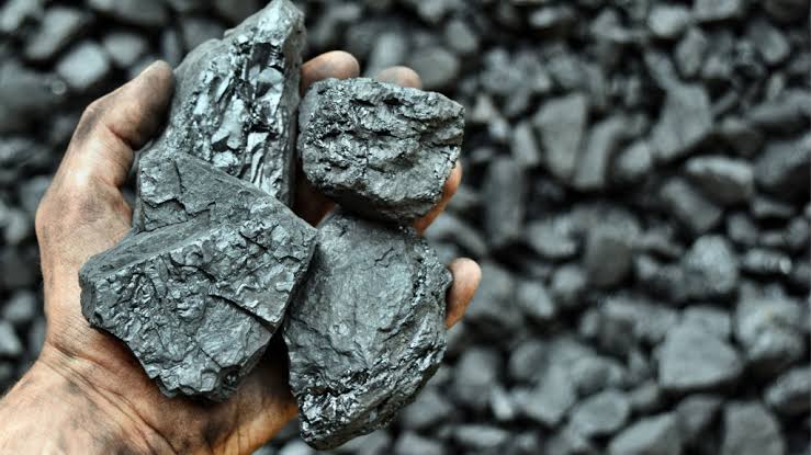 Why we need an international body to manage the world's dwindling natural  resources - Club of Rome