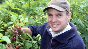 Coming to a freezer near you