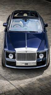 I Am Emotional About Engines If You Hurt My Car You Hurt My Heart Autonexa Newcars Luxurycar Rollsroyce Rolls Royce Bentley Rolls Royce Luxury Cars