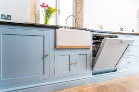 shaker cabinets evie willow