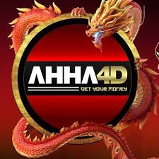 Ahha4d