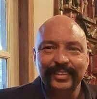 Natalio Martinez Obituary (1945