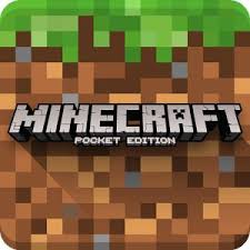 Minecraft Pocket Edition Mod Apk V1 2 5 15 Mundoperfecto Apk Juegos De Android Apk Mod Minecraft App Minecraft Pocket Edition Pocket Edition