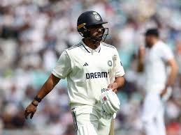 NDTV Sports - News update