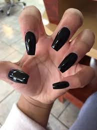 #nails #aesthetic #vibes #dark academia #nails aesthetic #vintage. Dark Academia Aesthetic Acrylic Nails Novocom Top