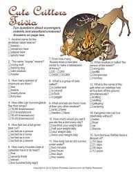 Among these were the spu. Camping Games Archives Gifts Prints Store