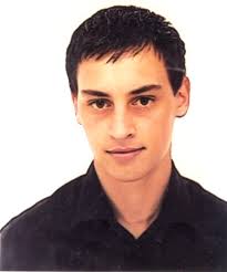 Grégory LEGER, 46 ans (ECROUVES, LAXOU)