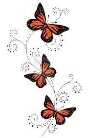 Pin By Stefanie Barron Wolter On Tattoos Butterfly Tattoo Designs Tribal Butterfly Tattoo Butterfly Tattoo