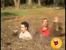 We do not host any content on our servers, all videos, photos and previews hosted only on tiktok servers and all rights. Video Lucu Ngakak Kumpulan Video Lucu Orang Barat Bikin Ketawa Seharian Full Youtube