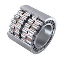 Back-up Roller Bearings for rolling mills | Bearings ...