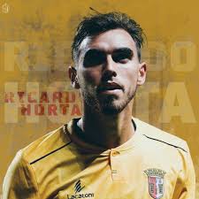 Jun 18, 2021 · o sc horta revelou, através dos seus canais oficiais, que um total de 12 jogadores vão desfalcar a turma de tiago cunha, vários deles jovens, devido aos seus percursos escolares. Ricardo Horta Facebook