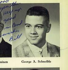 JOHN AXSON McCLELLAN, Jr. On May 4, 1863, two months before the military  post at Fort Boise was established, John McClellan came to the spot where  the state capitol building now stands.