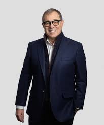 We even help if you find yourself served with a claim after an accident. Personal Injury Accident Lawyers In Calgary Mcleod Law Llp