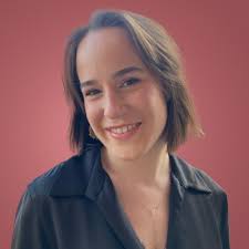 ✨ L'histoire (presque) sans fin ✨ C'est forcément rempli d'émotions, cher  réseau, que j'écris ce post pour vous annoncer la fin de mon aventure au  sein de la Fédération des Associations et… |