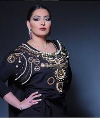 مشاركة لالة فاطمة نسومر في الجهاد و تحقيقها النصر. ÙØ§Ø·Ù…Ø© Ø§Ù„ØµÙÙŠ ØªÙƒØ´Ù Ù„Ø§ÙˆÙ„ Ù…Ø±Ø© Ø¹Ù† ØµÙˆØ±Ø© Ø§Ø¨Ù†ØªÙ‡Ø§ Ù‡Ù„ ØªØ´Ø¨Ù‡Ù‡Ø§ Ù…Ø¬Ù„Ø© Ù‡ÙŠ