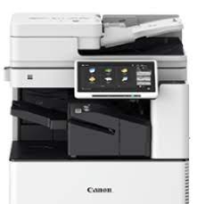 All of them starting as low as $91.69. Canon Imagerunner Advance Dx C3730i Driver Canon Drivers And Support