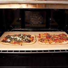 Where can i buy a pizza stone. Honey Can Do Oven Round Pizza Stone Buy Online In United Arab Emirates At Desertcart Ae Productid 327377