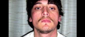 El “Ojón” Franco Béjar está nuevamente prófugo