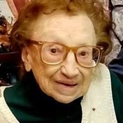 Molter Family Obituaries