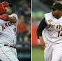 Profile Picture of Jose Castillo Stats, Age, Position, Height, Weight, Fantasy & News (@mlb.com) on Google