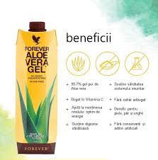 Nr angajati forever living products romania: De La Planta La Forever Living Products Romania Hq Facebook
