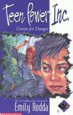 The Ghost Of Raven Hill by Emily Rodda