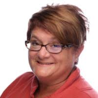 20+ "Lisa Raine" profiles