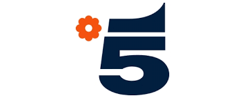 Channel description of canale 5: Canale 5 Home Facebook
