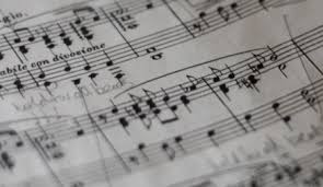 Check spelling or type a new query. Mengenal Tentang Tanda Tempo Sedang Dan Tempo Secara Keseluruhan Edumaster Les Privat Terbaik Sekolah Internasional