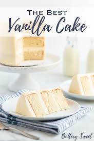 Pin On Yummy Desserts