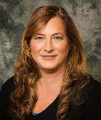 Mercer Dental Society