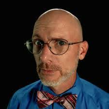 Jack Cusick's Instagram, Twitter & Facebook