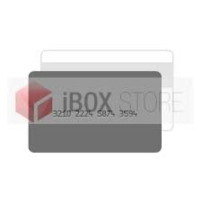 Infinitybox best lets you unlock and program the flash memory of mobile phones. Best Dongle Activation For Infinity Box Buy Online At Iboxstore Com