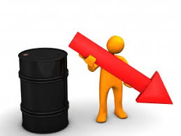 Image result for BRENT Crude