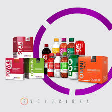 Los laxantes sirven para combatir el estreñimiento como mencionamos anteriormente. Nutricion Omnilife Nic Posts Facebook