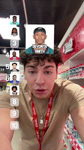 Incoming Deebo haters 👎👎 Dont forget he was first team all pro!  #nflfantasyfootball #fantasyfootballmemes #madden24 #fantasyfootballadvice  #fantasyfootballpunishment