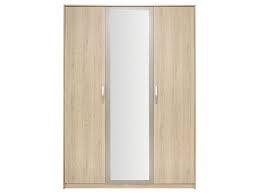 We did not find results for: Armoire 3 Portes Battantes Graphic Coloris Chene Arizona Vente De Armoire Conforama