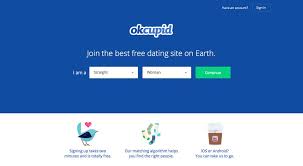 Registered voters on okcupid are far more likely to get a match. Pin Auf Kostenlose Singleborsen