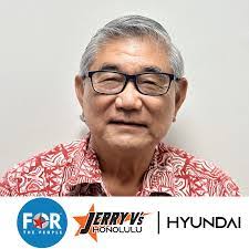 Eugene Kaneshiro's Instagram, Twitter & Facebook