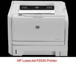 Download the latest drivers, firmware, and software for your hp laserjet p2035 printer series.this is hp's official website that will help automatically detect and download the correct drivers free of cost for your hp computing and printing products for windows and mac operating system. ØªØ­Ù…ÙŠÙ„ ØªØ¹Ø±ÙŠÙ Ø·Ø§Ø¨Ø¹Ø© Hp P2035 ÙˆÙŠÙ†Ø¯ÙˆØ² 7
