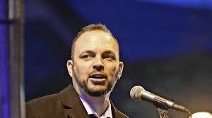 Pfungstädter Bürgermeister will nicht wieder kandidieren