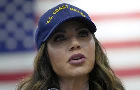 Judge allows requirement that everyone in the US illegally must register to  move forward