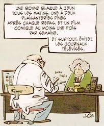 Anthony Kavanagh On Twitter Humour Humor Funny