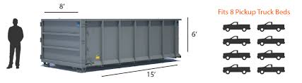 Maybe you would like to learn more about one of these? Dumpster Rental B W Disposal