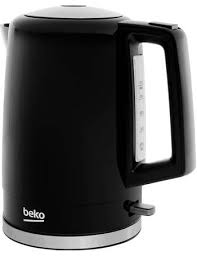 Check spelling or type a new query. Kettles Electric Cream White Stainless Steel Dealdoodle