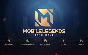 Cara memperluas layar mobile legends tanpa root. Login Tanggal Segini Untuk Klaim Skin Gratis Mobile Legends Ml Februari 2021 Spin