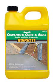 From $39.79 stonetech® revitalizer® cleaner and protector. Masonry Sealers At Lowes Com